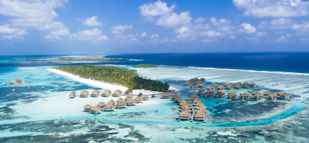 Maldives - gurusway.com