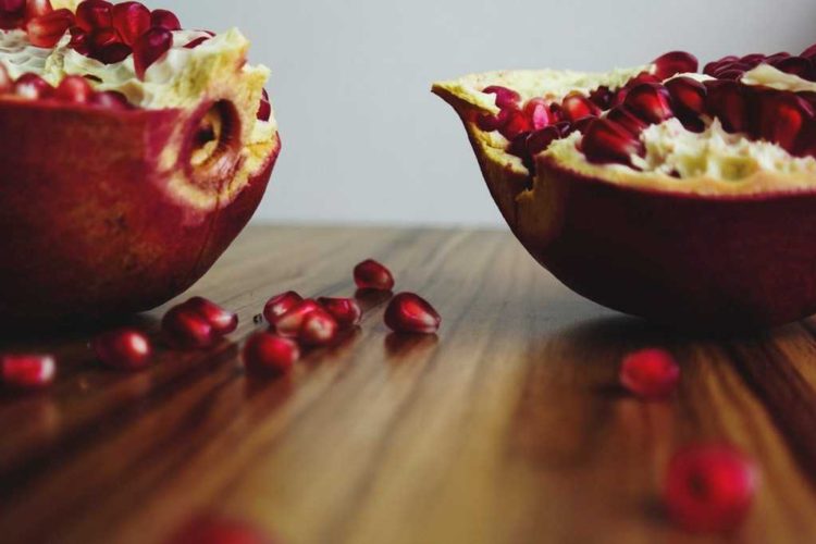 pomegranade-gurusway