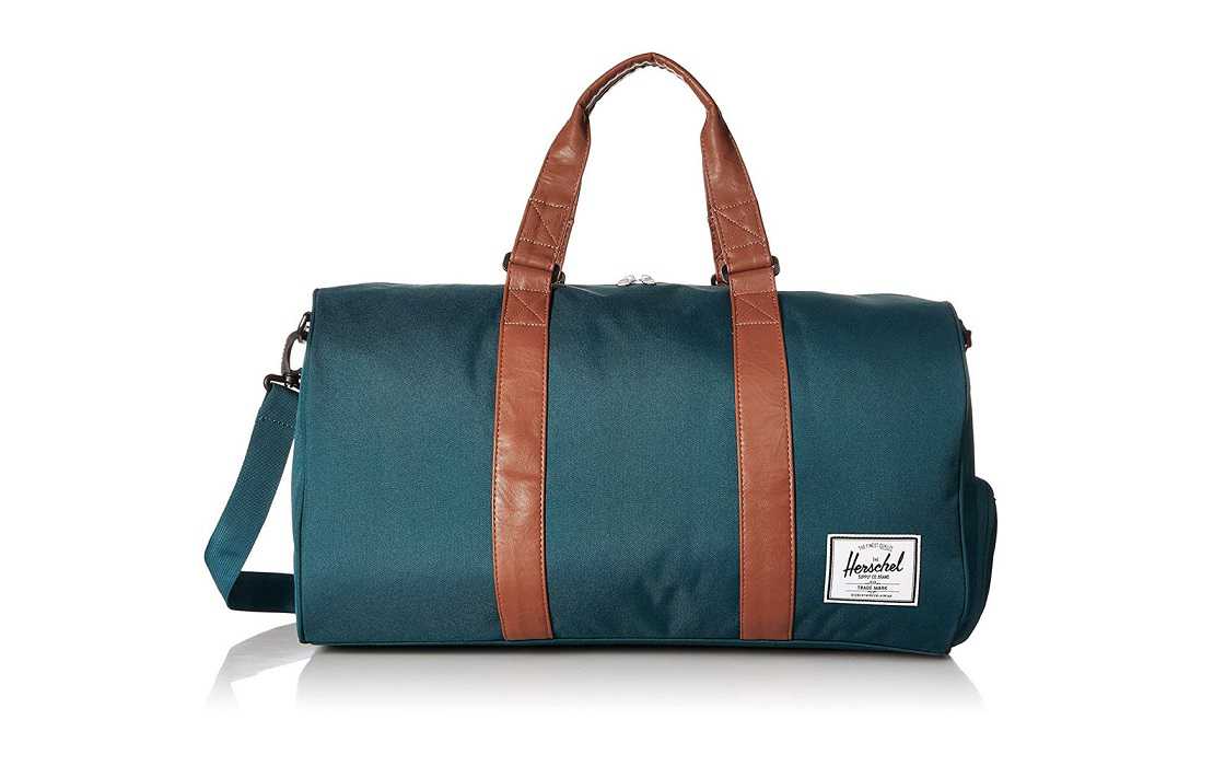 Designer dig gym bag - gurusway.com