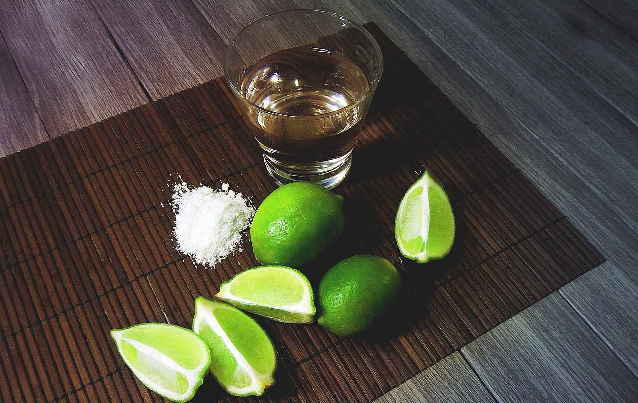 Tequila 3 - gurusway.com