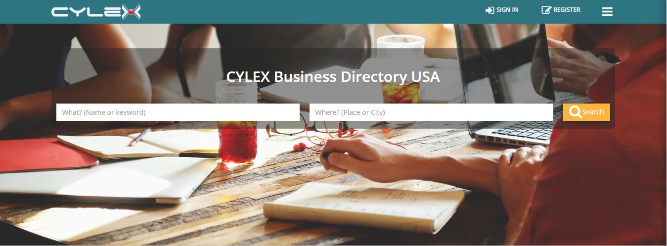 100 Best Business Directories To Beat Your Competitors