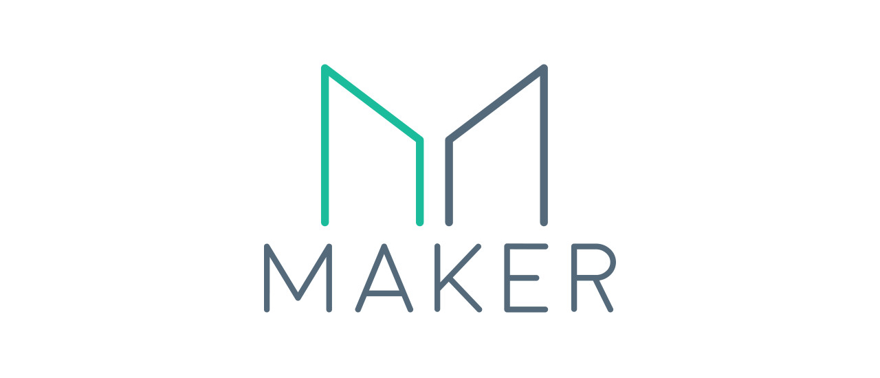 Maker cryptocurrency
