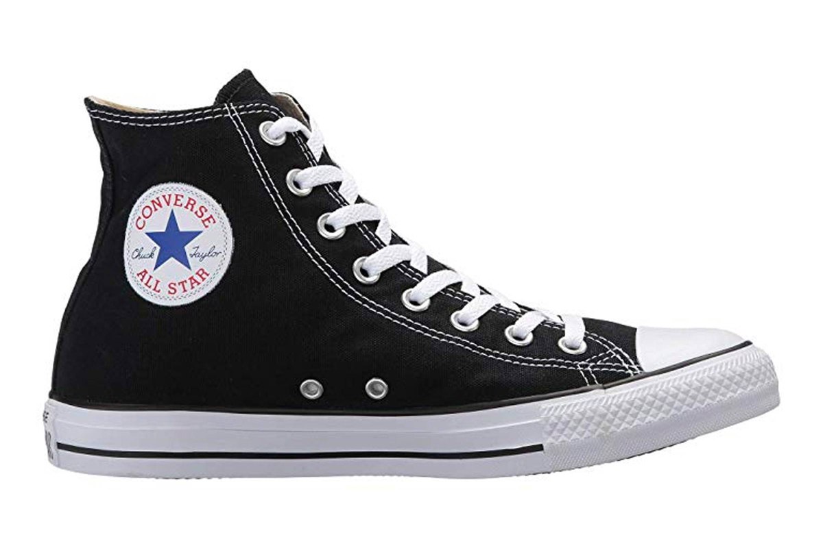 Converse Shoes Allstar