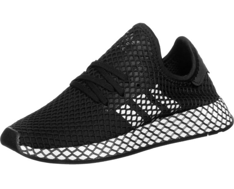 What are the Best Shoes for College Guys GurusWay