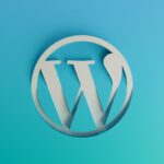 Custom Wordpress web development