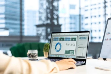 How digital marketing helps business development