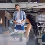 Benefits of Progressive Web App Development