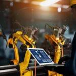 Manufacturing technologies