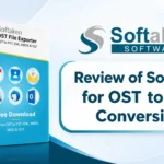 Softaken review - featured image