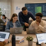 AI in EdTech guide