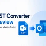 PST converter review